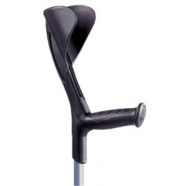 ADD - фото №1 ADD