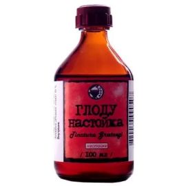 в місті Бориспіль : ціни, характеристика. - фото №1 в місті Бориспіль : ціни, характеристика.