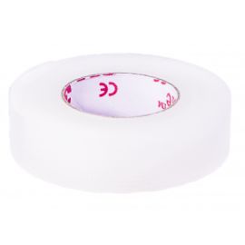 ADD - фото №1 ADD