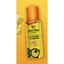 в інтернет-аптеці - фото №1 в інтернет-аптеці