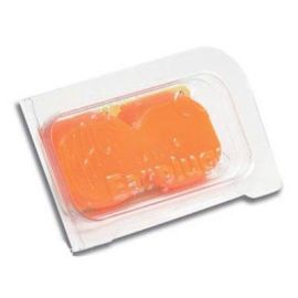 в Україні - фото №1  в Україні