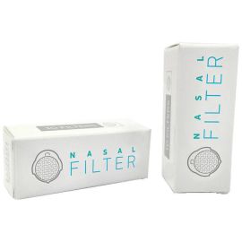 в інтернет-аптеці - фото №1 в інтернет-аптеці