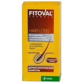 ADD - фото №1 ADD