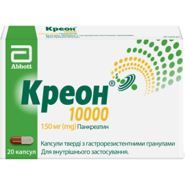 фото - фото №1 фото