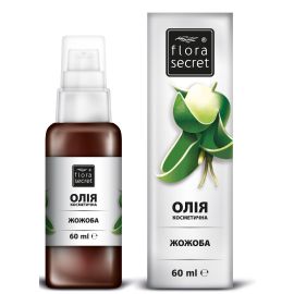 купити - фото №1 купити