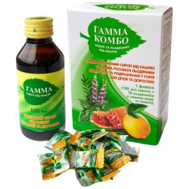 в місті Кривий Ріг : ціни, характеристика. - фото №1 в місті Кривий Ріг : ціни, характеристика.