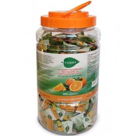 в городе Житомир : цены, характеристики.  - фото №1  в городе Житомир : цены, характеристики.