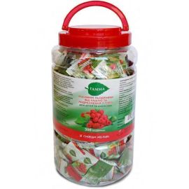 в городе Дрогобыч : цены, характеристики. - фото №1 в городе Дрогобыч : цены, характеристики.