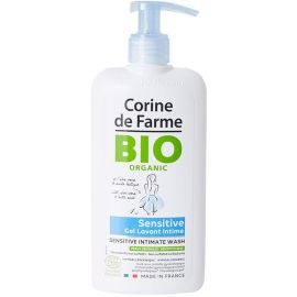 замовити - фото №1 замовити