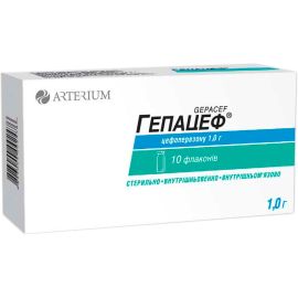 в інтернет-аптеці - фото №1 в інтернет-аптеці