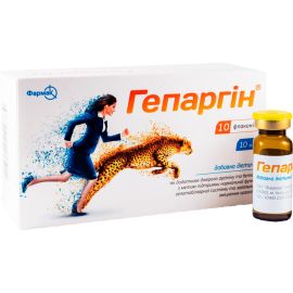 в місті Софіївка : ціни, характеристика.  - фото №1  в місті Софіївка : ціни, характеристика.