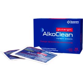 в городе Луцк : цены, характеристики.  - фото №1  в городе Луцк : цены, характеристики.