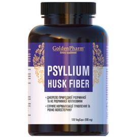в городе Васильков : цены, характеристики. - фото №1 в городе Васильков : цены, характеристики.