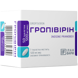 в городе Борисполь : цены, характеристики. - фото №1 в городе Борисполь : цены, характеристики.