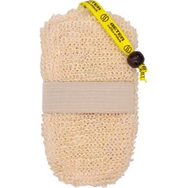 в інтернет-аптеці - фото №1 в інтернет-аптеці