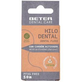 купити - фото №1 купити