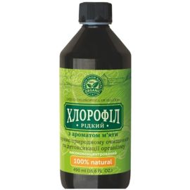 в городе Луцк : цены, характеристики.  - фото №1  в городе Луцк : цены, характеристики.