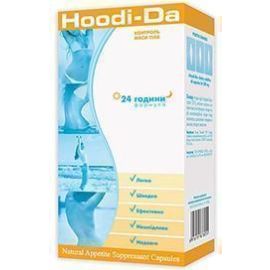 замовити - фото №1 замовити