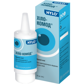 в місті Кривий Ріг : ціни, характеристика.  - фото №1  в місті Кривий Ріг : ціни, характеристика.