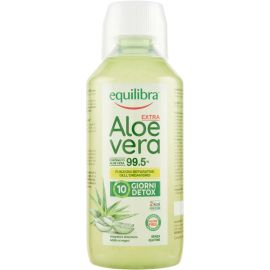 в городе Светловодск : цены, характеристики. - фото №1 в городе Светловодск : цены, характеристики.