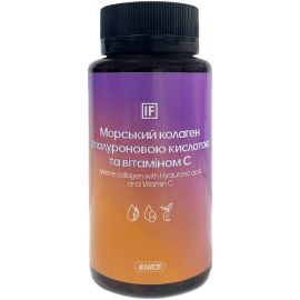 в інтернет-аптеці - фото №1 в інтернет-аптеці