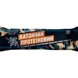 в аптеке - фото №1 в аптеке