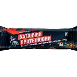 цена - фото №1 цена