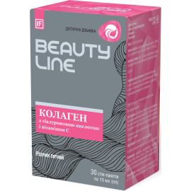 в місті Царичанка : ціни, характеристика. - фото №1 в місті Царичанка : ціни, характеристика.