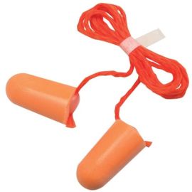 купить - фото №1 купить