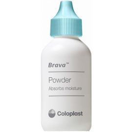 ADD - фото №1 ADD