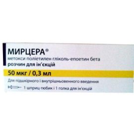 в місті Глобине : ціни, характеристика.  - фото №1  в місті Глобине : ціни, характеристика.