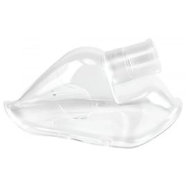 фото - фото №1 фото