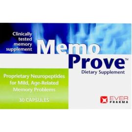 ціна - фото №1 ціна