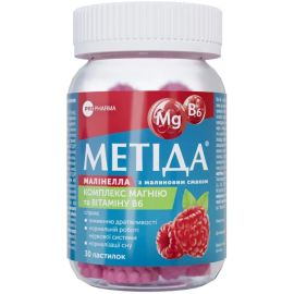 ціна - фото №1 ціна