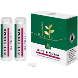 в городе Луцк : цены, характеристики.  - фото №1  в городе Луцк : цены, характеристики.