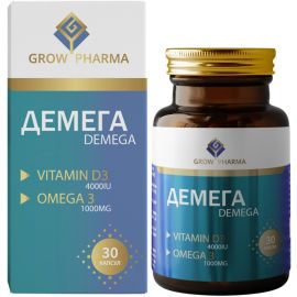 купити - фото №1 купити