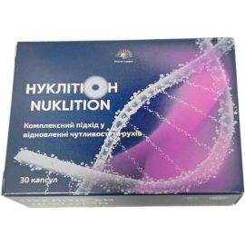 ADD - фото №1 ADD