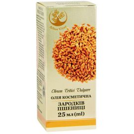 в аптеці - фото №1 в аптеці