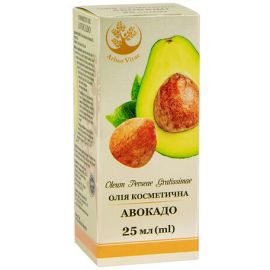 в інтернет-аптеці - фото №1 в інтернет-аптеці