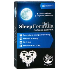 недорого - фото №1 недорого