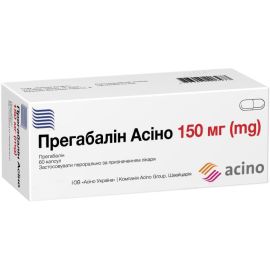 в городе Богородчаны : цены, характеристики.  - фото №1  в городе Богородчаны : цены, характеристики.