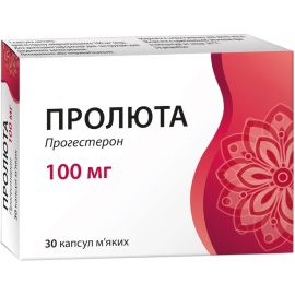 в місті Вишневе : ціни, характеристика. - фото №1 в місті Вишневе : ціни, характеристика.