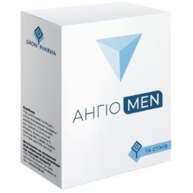 купить - фото №1 купить