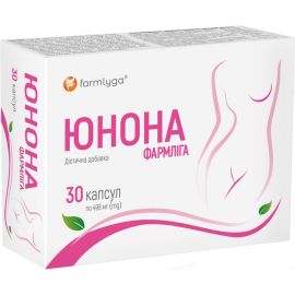 фото - фото №1 фото