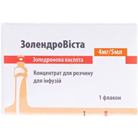 в Украине - фото №1 в Украине