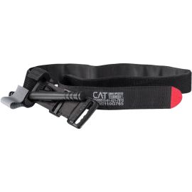 недорого - фото №1 недорого