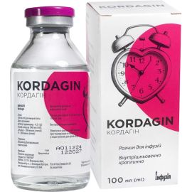 в місті Одеса : ціни, характеристика. - фото №1 в місті Одеса : ціни, характеристика.