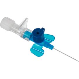 купить - фото №1 купить