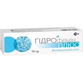 в Україні - фото №1 в Україні