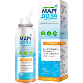 в місті Дрогобич : ціни, характеристика. - фото №1 в місті Дрогобич : ціни, характеристика.